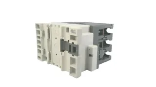 ABB AF753000RT-70 — Contactors (image 4)
