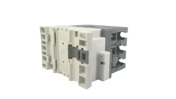 ABB AF753000RT-70 — Contactors (image 4)