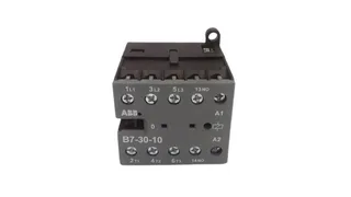 ABB GJL1311001R8100