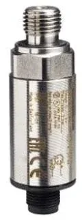 Schneider Electric XMLGM01D23 — Pressure Transmitters