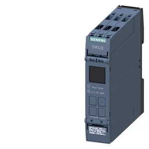 3UG5842-1AA40