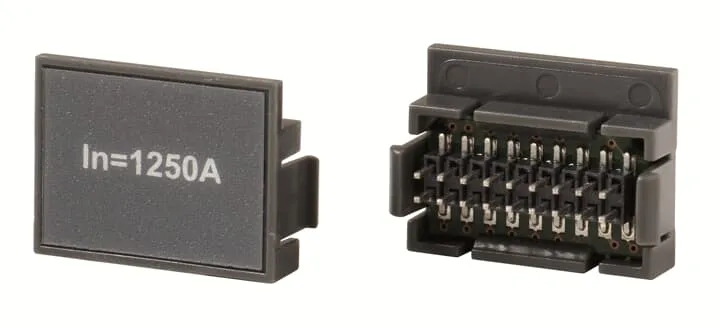 ABB 1SDA058232R1 — Molded Case Circuit Breakers (MCCB)