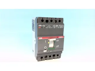 ABB 1SDA048042R1