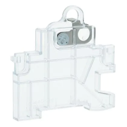 Schneider Electric MGN26381 (image 5)