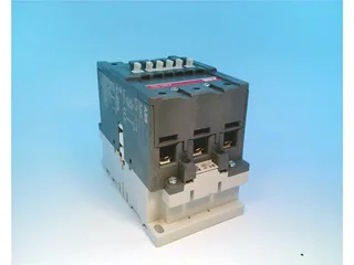 ABB 1SFL431001R8400 — Contactors (image 2)