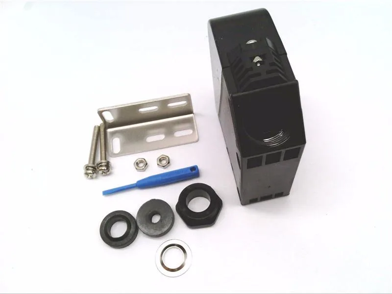Autonics BX700-DFR-T — Photoelectric Sensors (image 2)