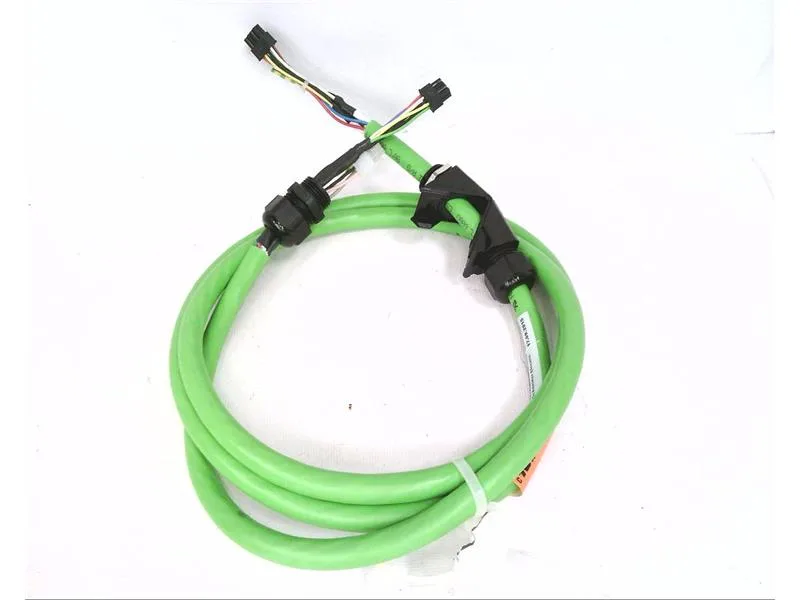 Schneider Electric VW3E1101R020 — Motor Control Accessories (image 2)