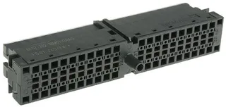 Siemens 6ES7392-1BM01-0AA0 — PLC I/O & Expansion Modules (image 3)