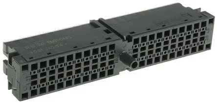 Siemens 6ES7392-1BM01-0AA0 — PLC I/O & Expansion Modules (image 3)