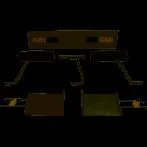 Siemens SE6D — Circuit Breaker Accessories (image 2)