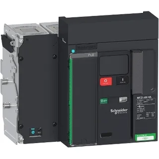 Schneider Electric LV847249