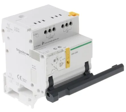 Schneider Electric A9C70134 (image 2)