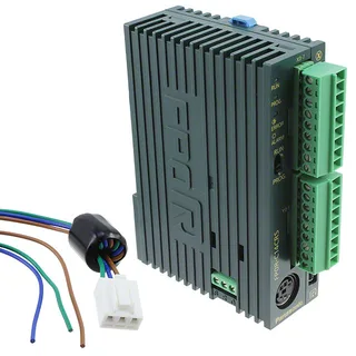 Panasonic Industrial AFP0RC14CRS