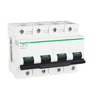 Schneider Electric A9N19803