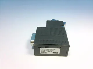 6ES7972-0BA20-0XA0