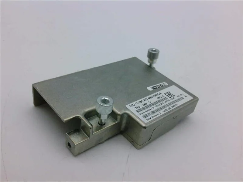 Siemens 6SL3351-3AE36-1DA0