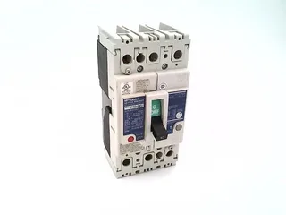 NV50-SWU-3P-10A-AC100-200V-30MA