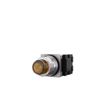 ABB A3L4AA-6L5M — Contactors (image 2)