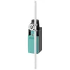 Siemens 3SE5232-0HK82 — Limit Switches (image 2)