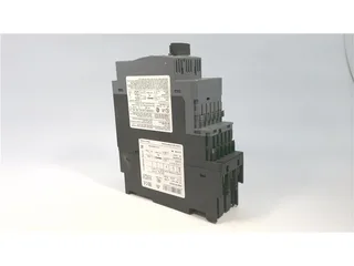 Siemens 3RA6120-0DB30 — Motor Starters (image 3)