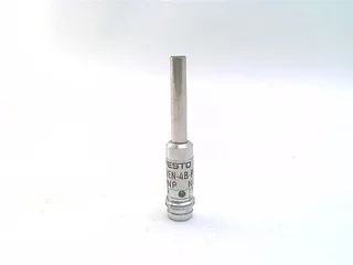 Festo SIEN-4B-PS-S-L