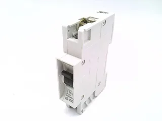 Siemens 5SQ11-220-L20
