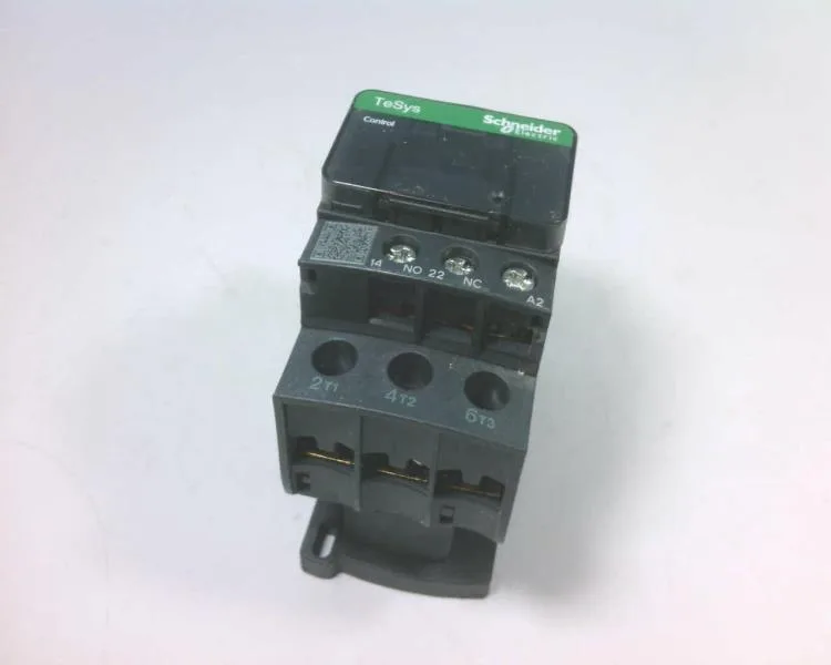 Schneider Electric T02BN13B7 (image 5)