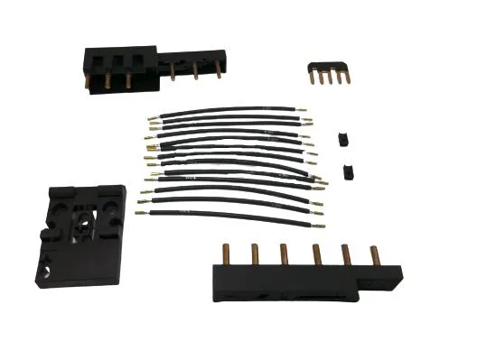 Siemens 3RA2933-2C (image 3)