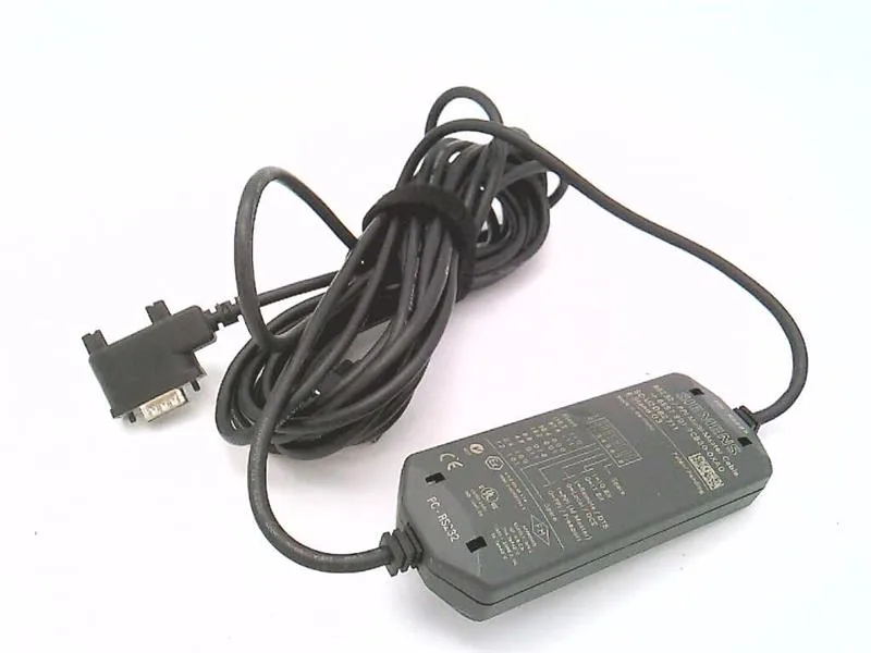 Siemens 6ES7901-3CB30-0XA0 — PLC Accessories (image 2)