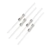 Littelfuse 02163.15MXESPP