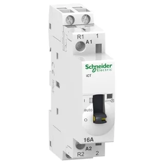 Schneider Electric A9C23515