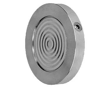 Siemens 7MF0800-.....-.... — Absolute Pressure Transmitters