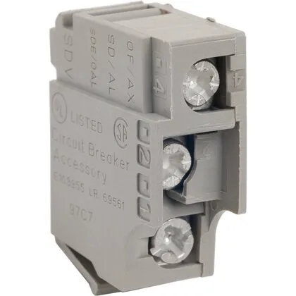 Schneider Electric AAC (image 2)