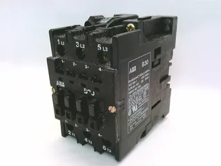 ABB GJL2811001R0006