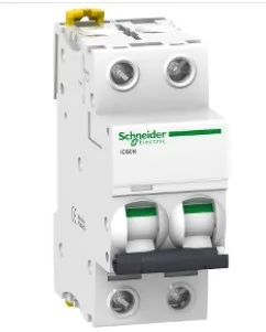 Schneider Electric A9F74204