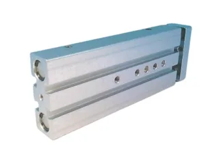 Festo DPZ-10-50-P-A