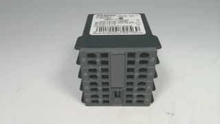 Siemens 3RH2911-2XA31-0MA0 — Contactors (image 4)
