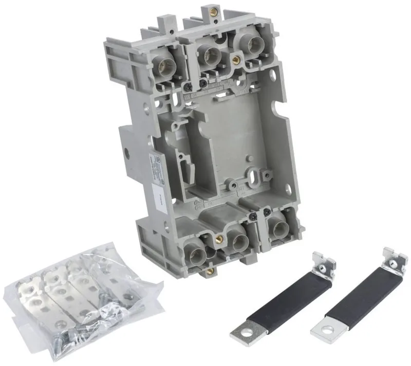 Schneider Electric S29278 (image 3)