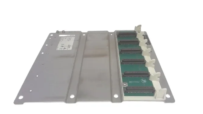 Schneider Electric 140XBP00600 (image 4)