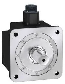 Schneider Electric BCH2MR4511CA6C