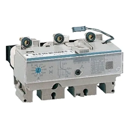 Schneider Electric 29171
