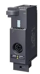 Siemens 6SL3225-0SE17-5UA1