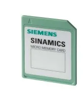 Siemens 6SL3254-0BM00-0AA0