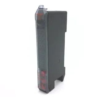 Omron E3XDA8SES — Photoelectric Sensors