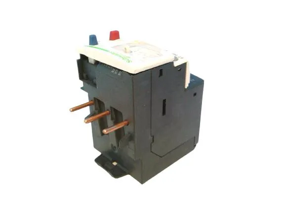 Schneider Electric LR3D216 (image 4)