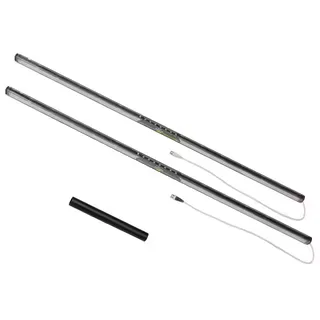 Panasonic Industrial SF4B-H56CA-J05