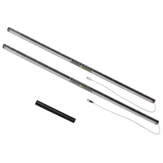Panasonic Industrial SF4B-H56CA-J05 — Safety Light Curtains