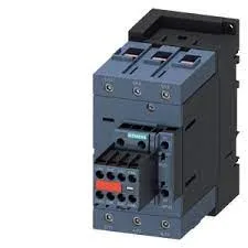 Siemens 3RT2046-1NB34-3MA0 — Contactors (image 2)