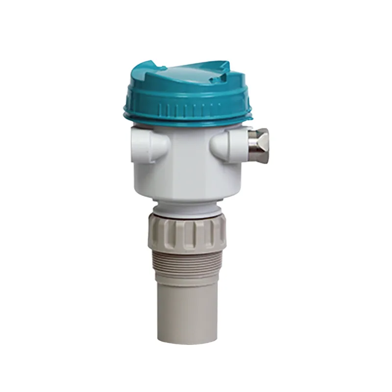 Siemens 7ML5110-1DD07-4CF3-Z E33 — Level Transmitters