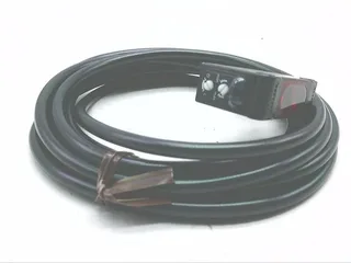 Omron E3Z-R81K 2M